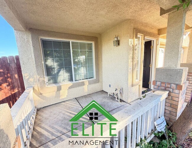Primary Photo - Beautiful and Spacious 4-Bedroom Home in P...