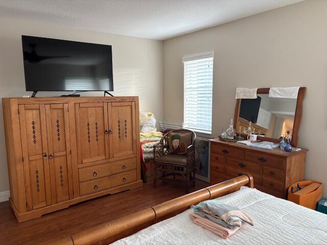 Building Photo - 5582 Royal Lake Cir