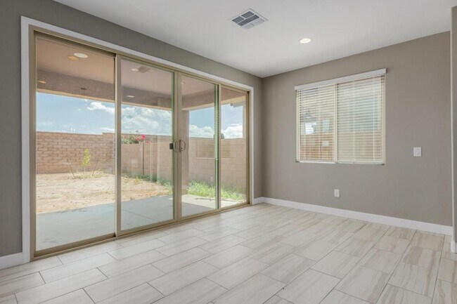 Building Photo - 6711 E Via Arroyo Largo
