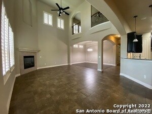 Building Photo - 515 Tranquil Oak