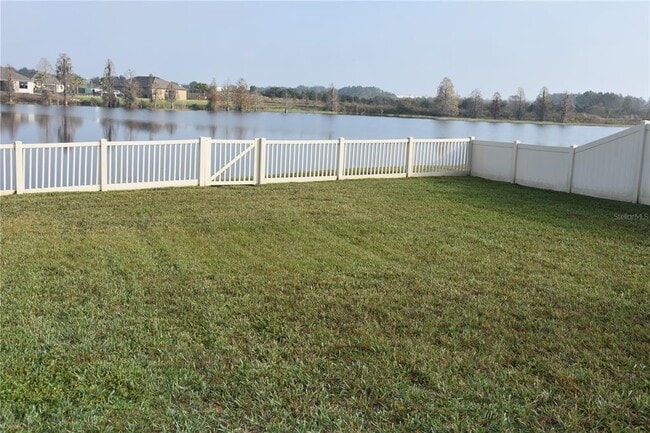 Building Photo - 2274 Geneva Dr