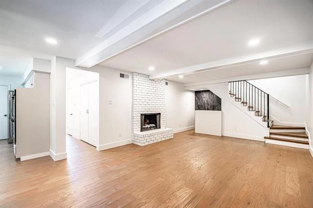 Building Photo - 10538 Barrywood Dr