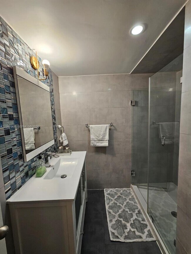 Building Photo - 70 NW 31st St