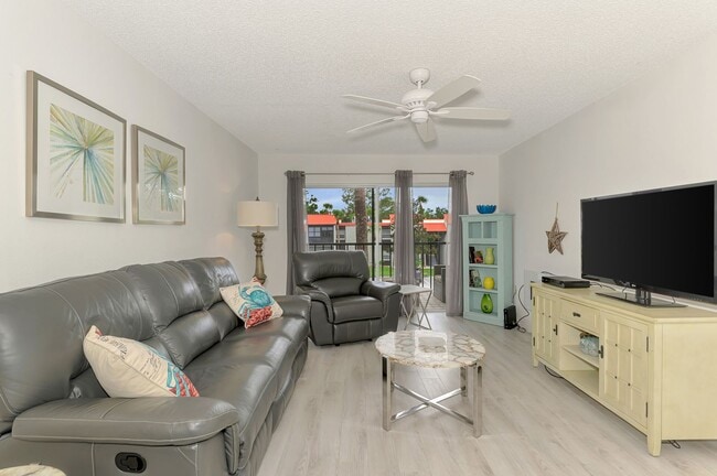 Building Photo - **AVAILABLE STARTING FEBRUARY-APRIL 2026 S...