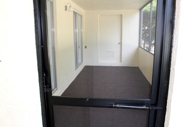 Building Photo - 4181 S 57th Ave