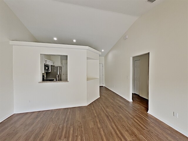 Building Photo - 2033 Fish Eagle St
