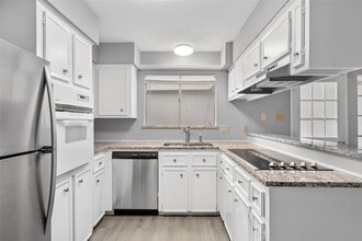 Building Photo - 53 River Creek Way