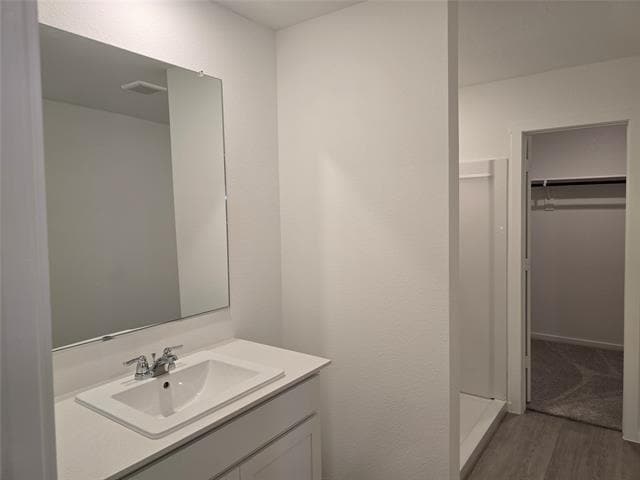 Building Photo - 2009 Derby Ln