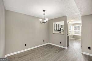 Building Photo - 9432 Cypress Ln