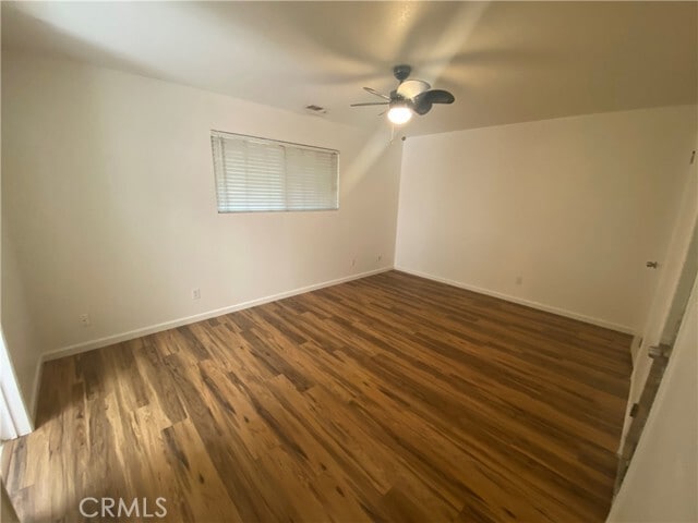 Building Photo - 19265 Verde Ct