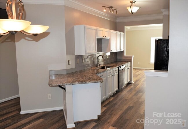 Building Photo - 122 Talbert Town Loop