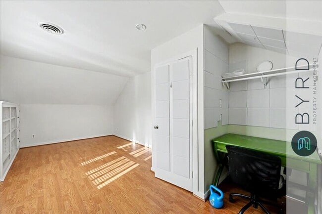 Building Photo - 14304 Cove Ridge Pl