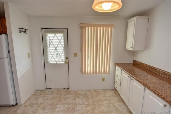 Building Photo - 3107 Columbrina Cir