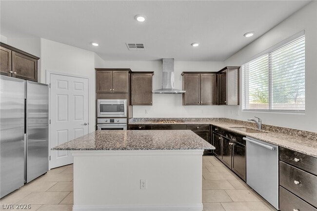 Building Photo - 5344 Jade Crystal Ave