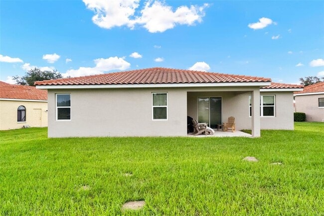 Building Photo - 437 Cinnamon Dr