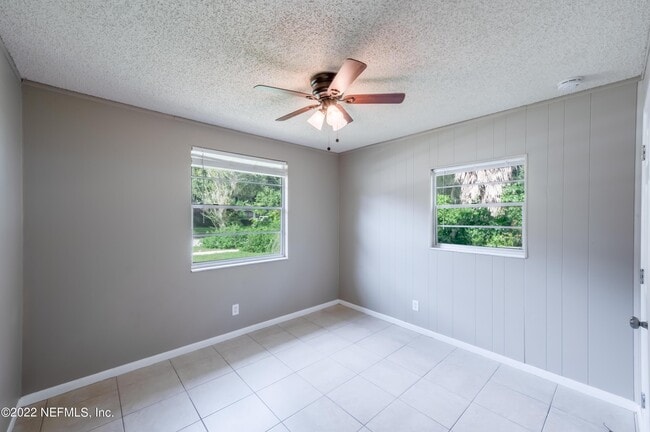 Building Photo - 1174 Cape Charles Ave