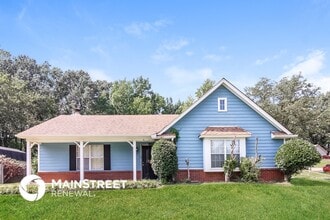 Building Photo - 3763 Schanna Dr