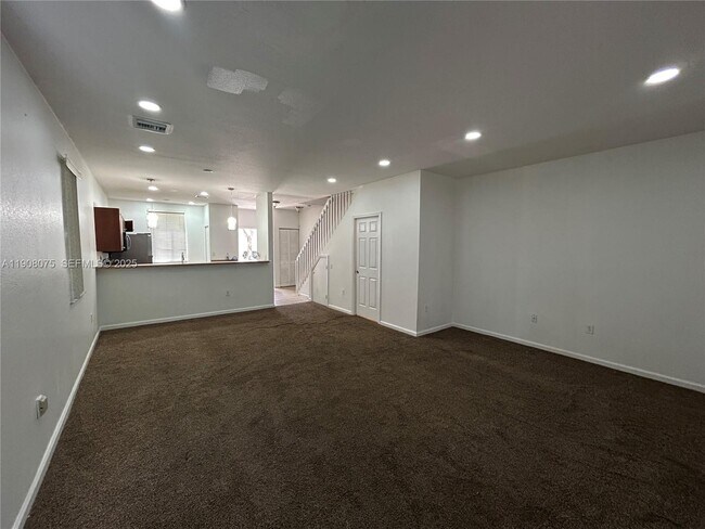 Building Photo - 17339 NW 7th Ave