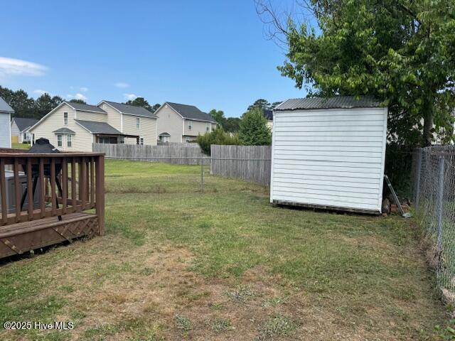 Building Photo - 224 Hemlock Dr