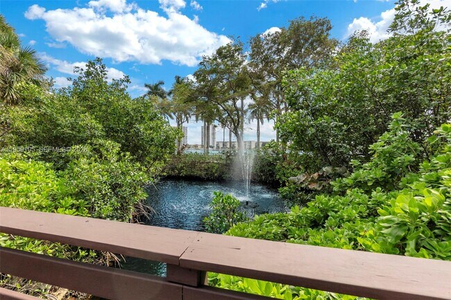 Building Photo - 2851 NE 183rd St