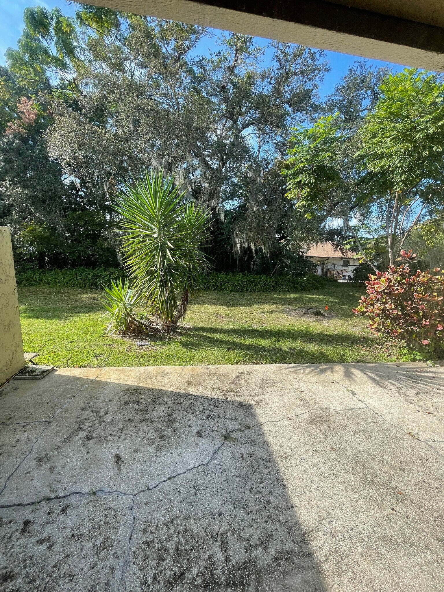 Building Photo - 8326 Tangelo Tree Dr