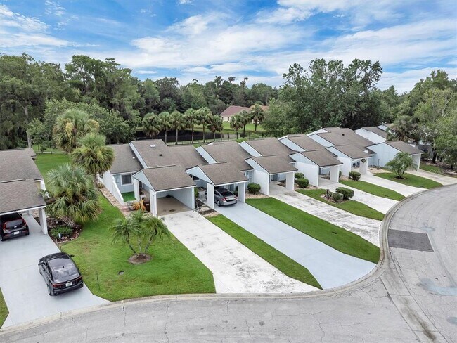 Building Photo - 455 Prestwick Pl
