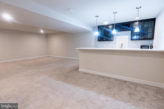 Building Photo - 14108 Lunnet Ct