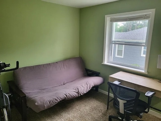 2nd bedroom - 14516 Birchwood Dr