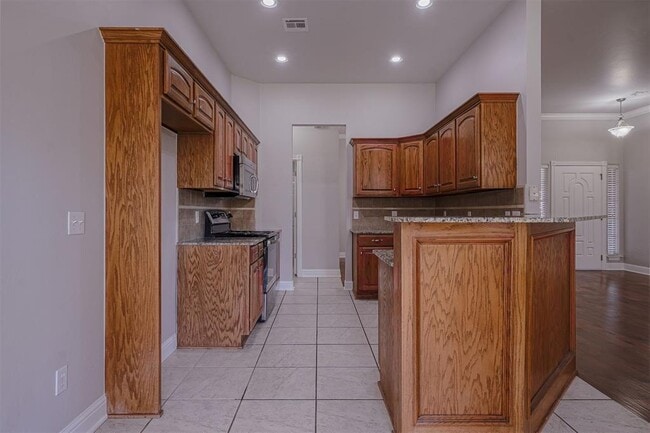 Building Photo - 11517 NW 6th St