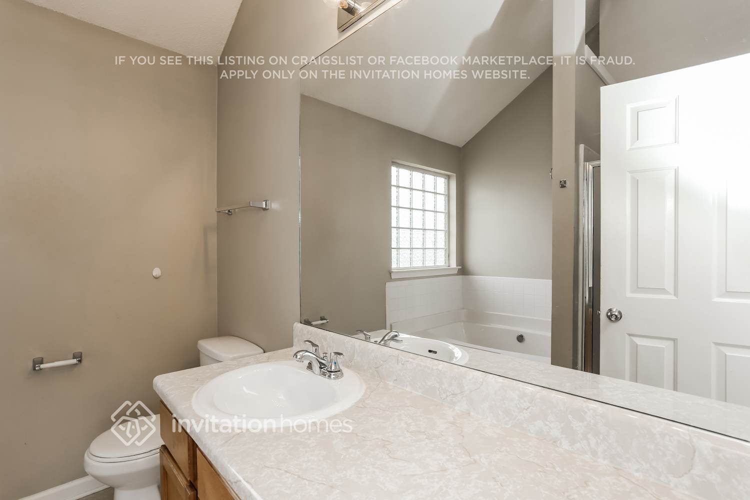 Building Photo - 4950 Bridle Point Pkwy