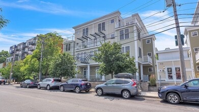 Building Photo - 25 Wheeler St