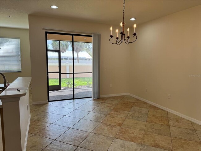 Building Photo - 4309 Via Piedra Cir