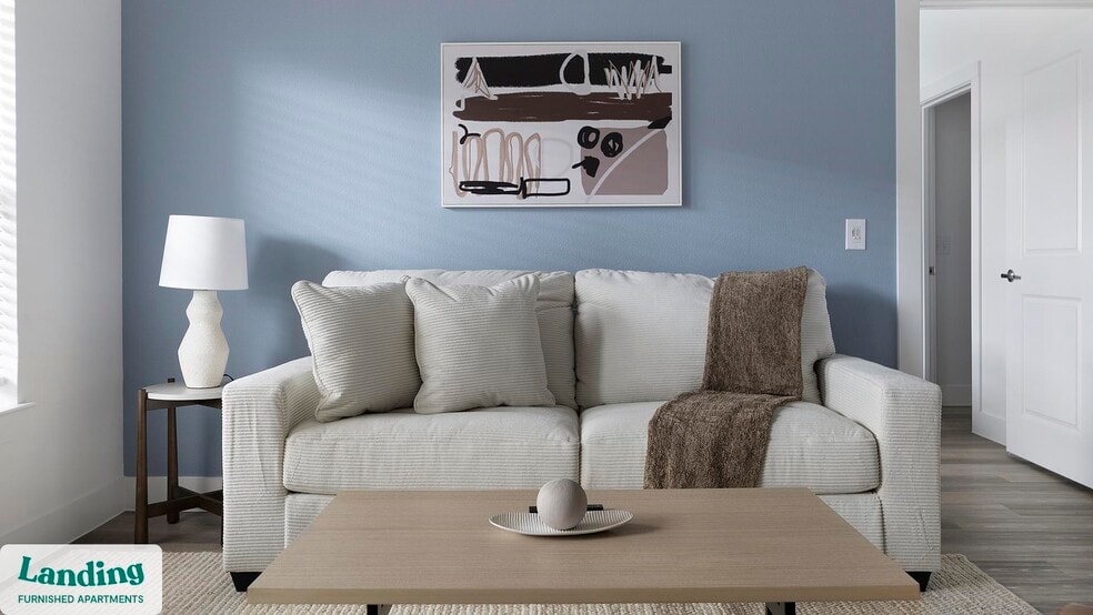 Building Photo - 116 Talon Grasp Trail