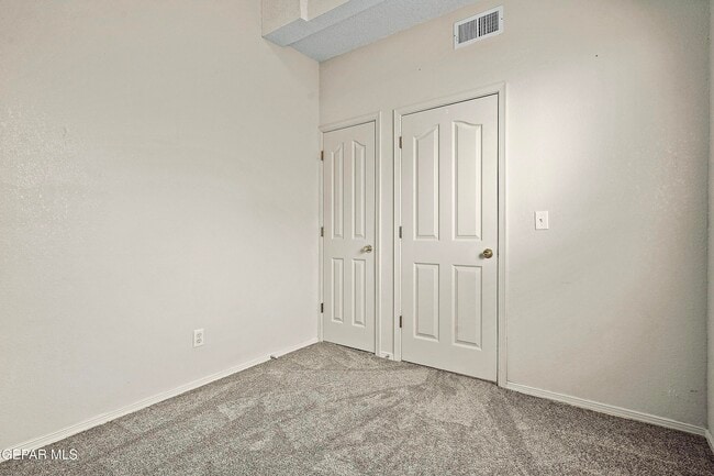 Building Photo - 1315 Olga Mapula Dr