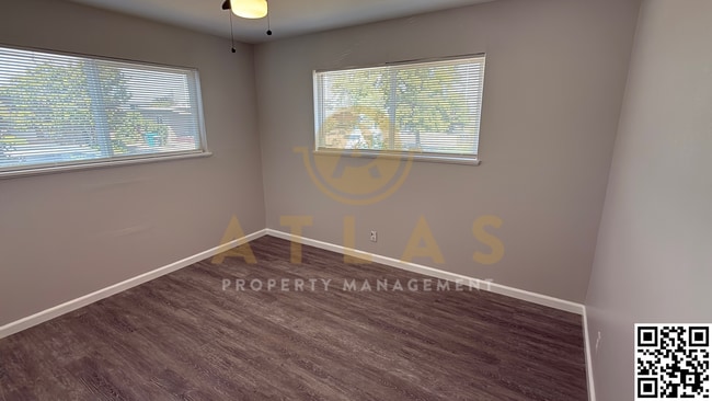 Building Photo - 1542 Camden Ct