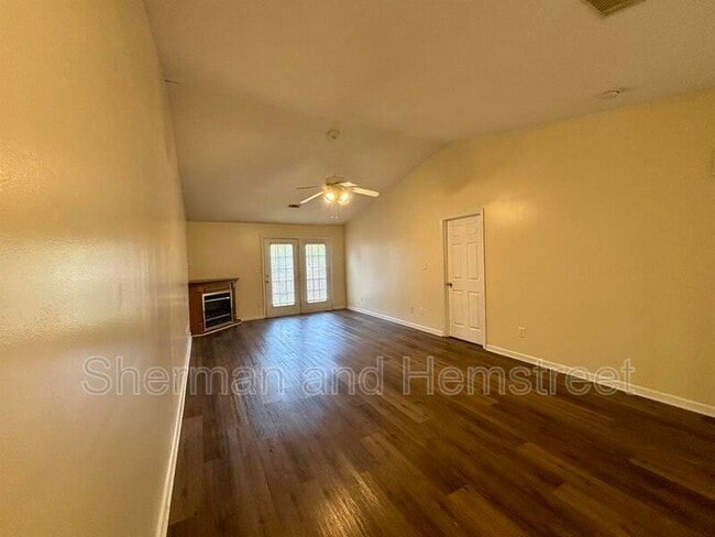 Building Photo - 5015 Wheeler Lake Rd