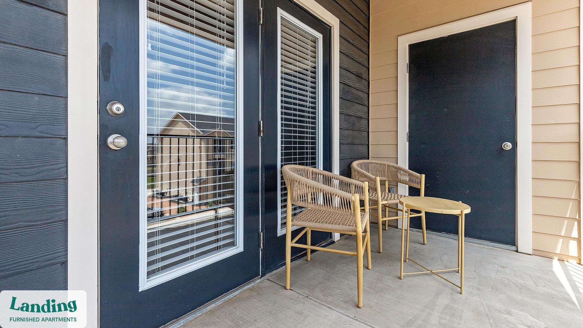 Building Photo - 1767 TX-46