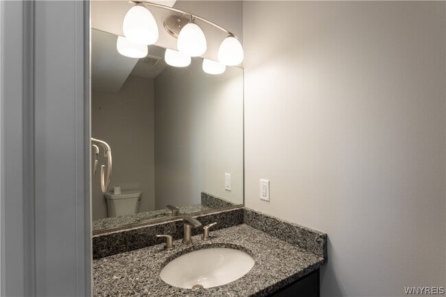 Building Photo - 8987 Iroquois St