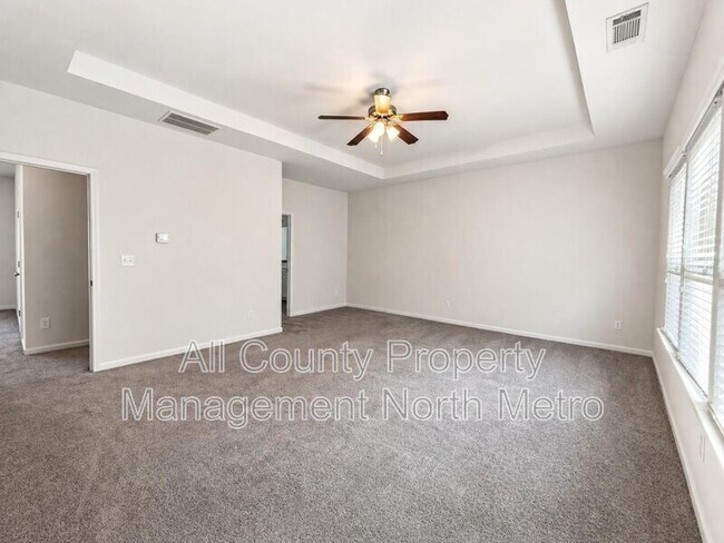 Building Photo - 7880 Brewton Creek Dr