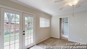 Building Photo - 13643 High Chapel