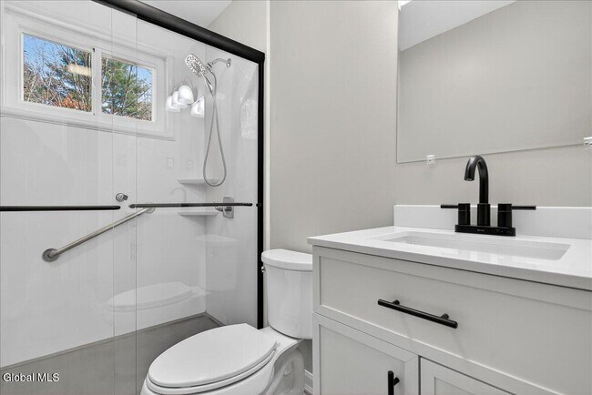 Building Photo - 12 Kristan Dr