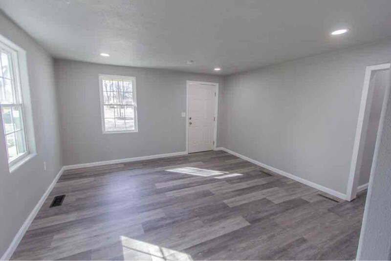 Building Photo - 211 S 2nd St