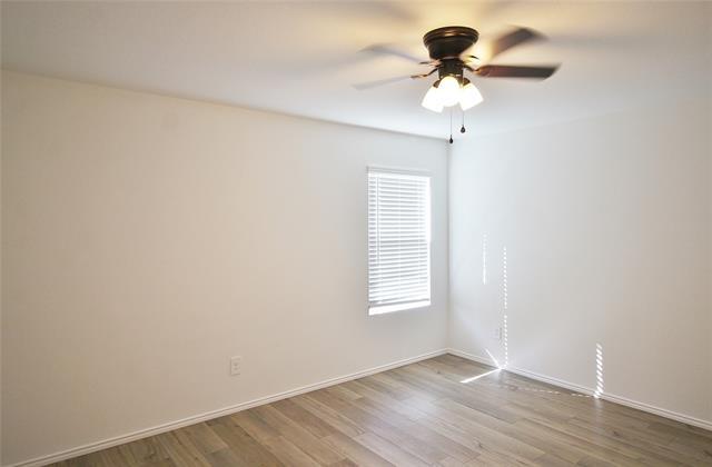 Building Photo - 1013 Lady Bird St