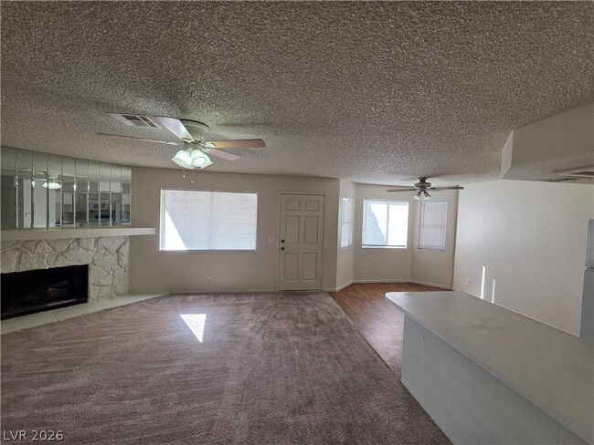Building Photo - 1104 Pinto Rock Ln