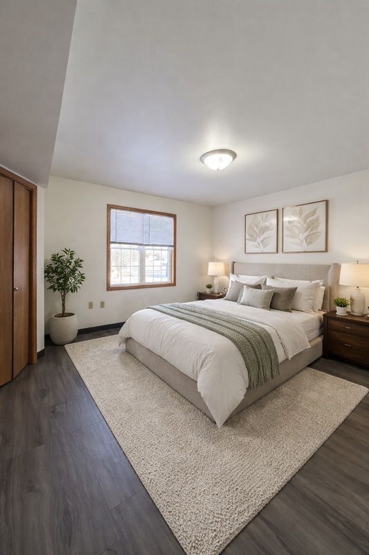 Building Photo - 2210 Valley Rd