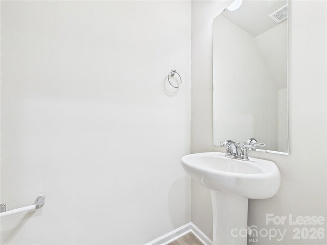 Building Photo - 9058 Stoney Waters Ct