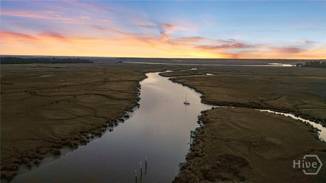 Building Photo - 12502 Apache Ave