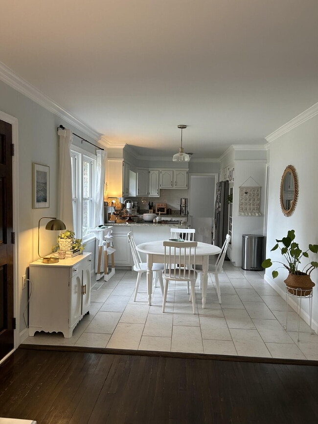 Building Photo - One Story James Island Home