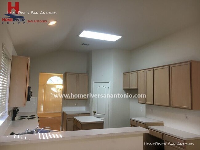 Building Photo - 14614 Swale