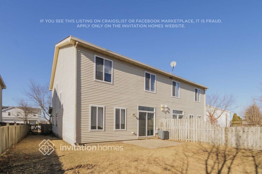 Building Photo - 353 Richmond Dr